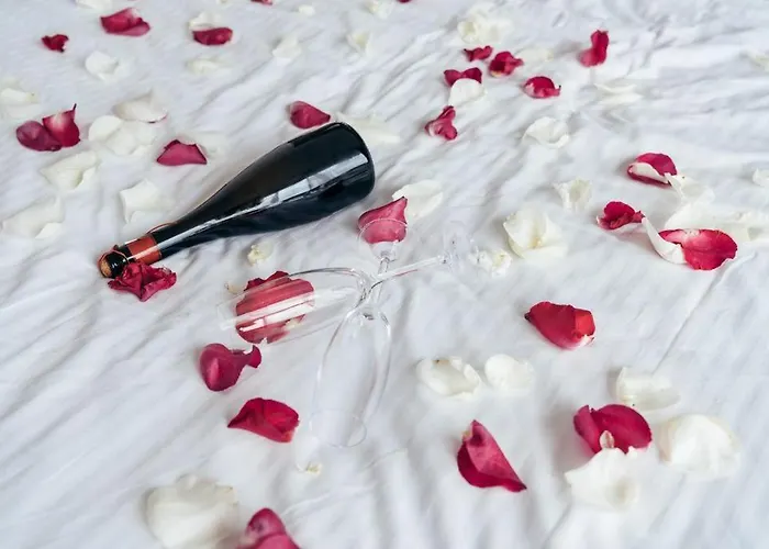 Privat bolig Bandrew