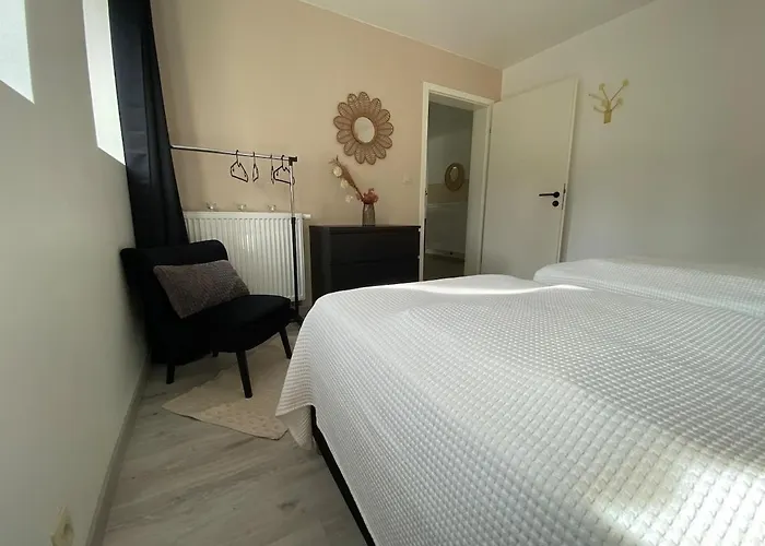 Alloggio in famiglia Bandrew *