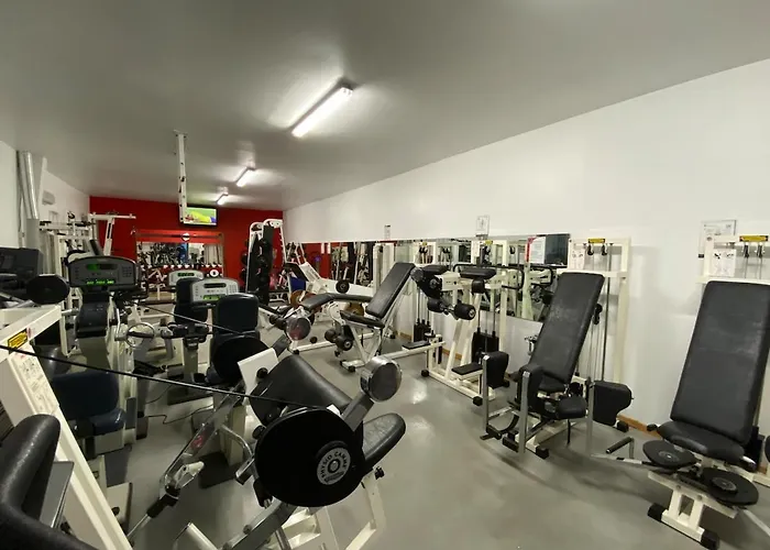 Bandrew Privat bolig Stoumont